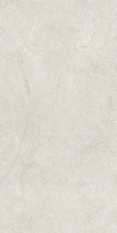 Stone Life Cotton Grip R11 24 x 48